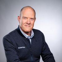Jens Stötzner