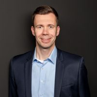 Florian Jäckel