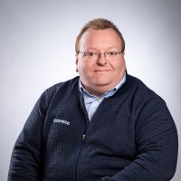Steffen Plicka