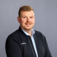 Jens Corßen